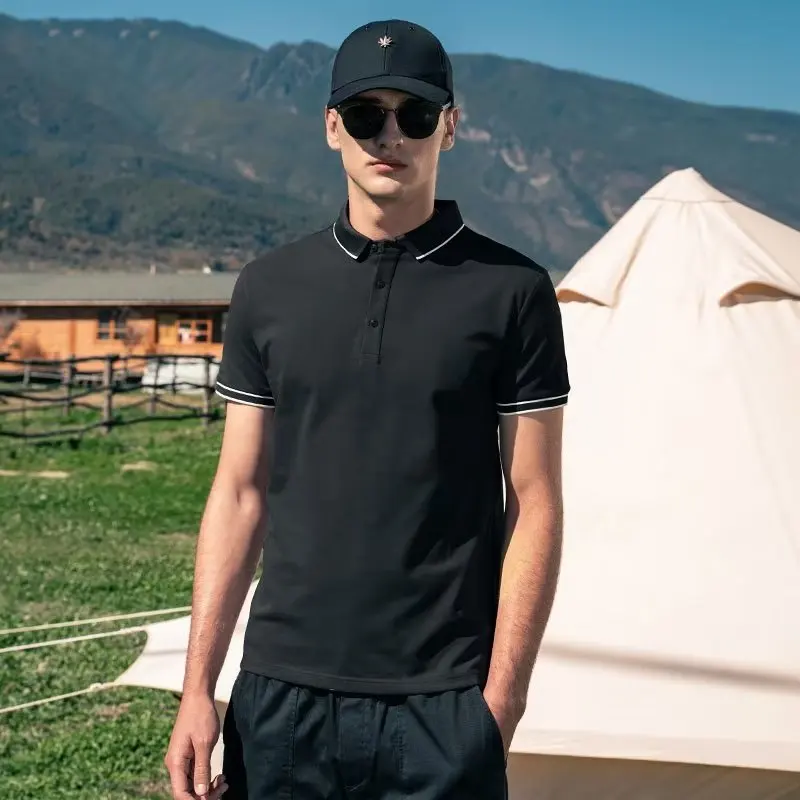 Kf Sb2c388715d6443428fba0541fbca65586 kf Sb2c388715d6443428fba0541fbca65586