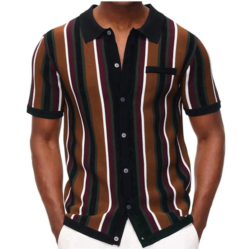 Kf Sb4656c546ceb4ed1b6c6844e8c1c92b4j kf Sb4656c546ceb4ed1b6c6844e8c1c92b4j