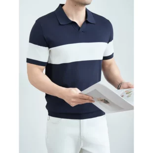 kf Sb4972f7f24024b40af9a9e974390aa2ao