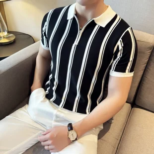 kf Sb58d0b5f9654491ebb231118b5067dd4M