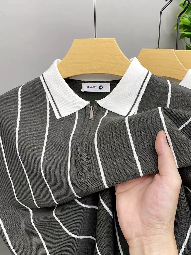 Kf Sb593640829fd4d0d973fca9f92e837fc6 kf Sb593640829fd4d0d973fca9f92e837fc6