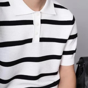 kf Sb5d464471b0d4fa6b94ac2331fe9d27d5