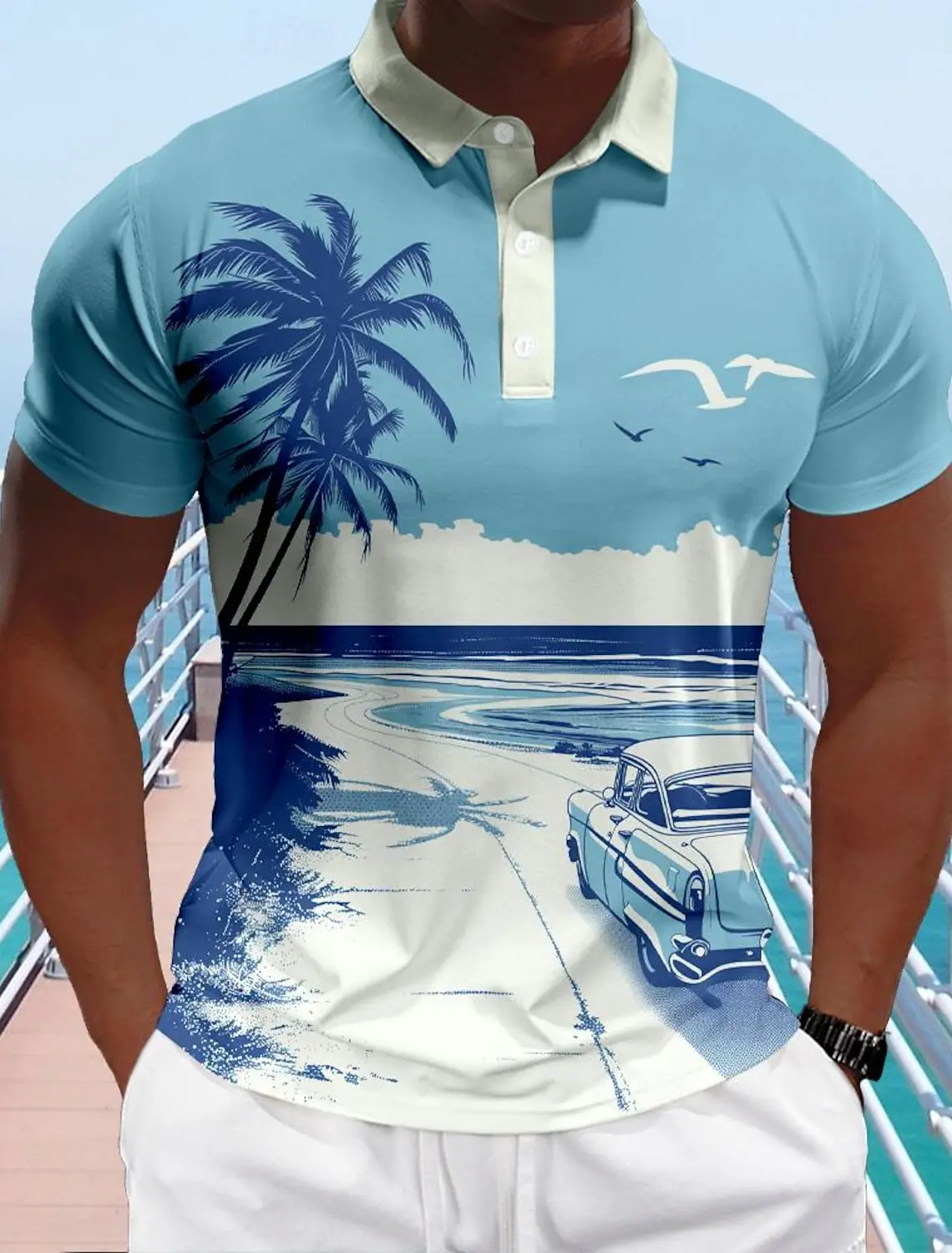 Kf Sb6969832201d43e0ad08591dd55e840aU kf Sb6969832201d43e0ad08591dd55e840aU