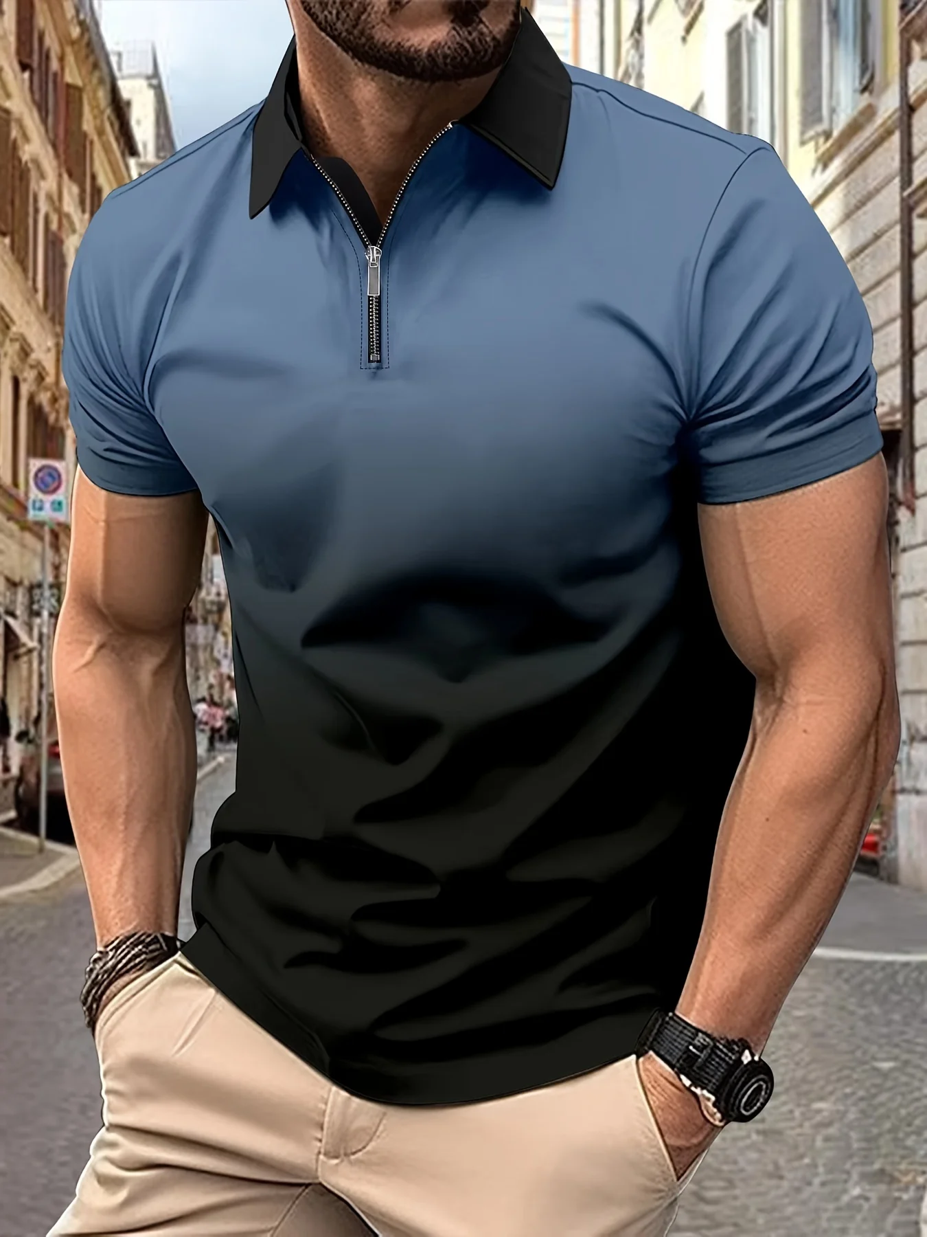 Kf Sb6d3af619c6445f9bee42ebf604cee1bz kf Sb6d3af619c6445f9bee42ebf604cee1bz