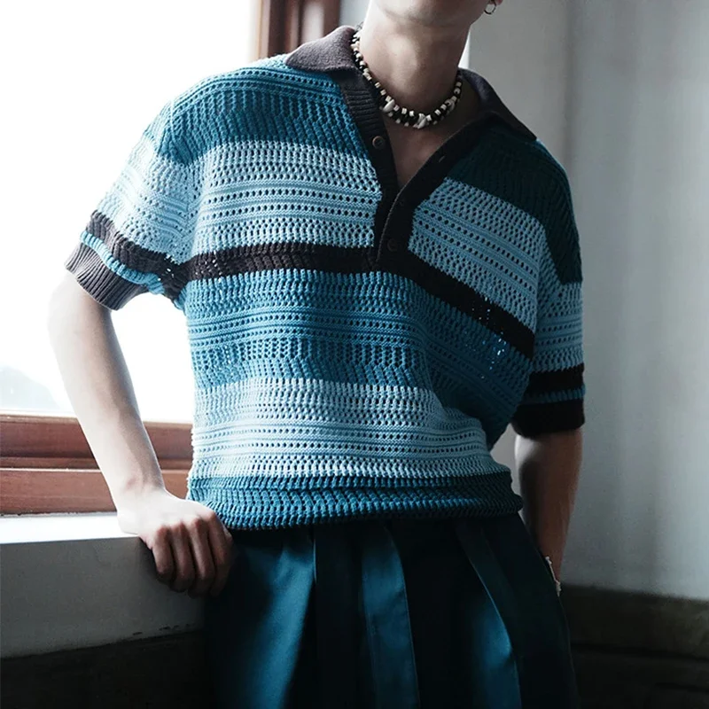 Kf Sb7987616bb664ca5b387d1d6ac96ebdfg kf Sb7987616bb664ca5b387d1d6ac96ebdfg