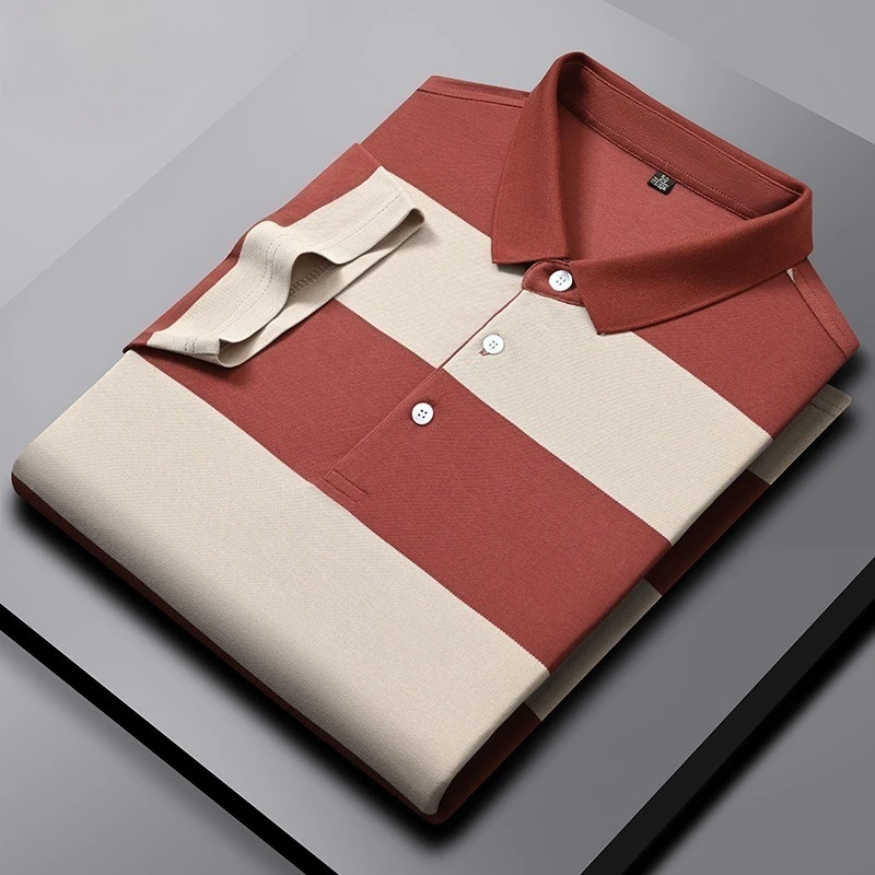 Kf Sb9779971cf92409eab5a50b072b82c8dM kf Sb9779971cf92409eab5a50b072b82c8dM