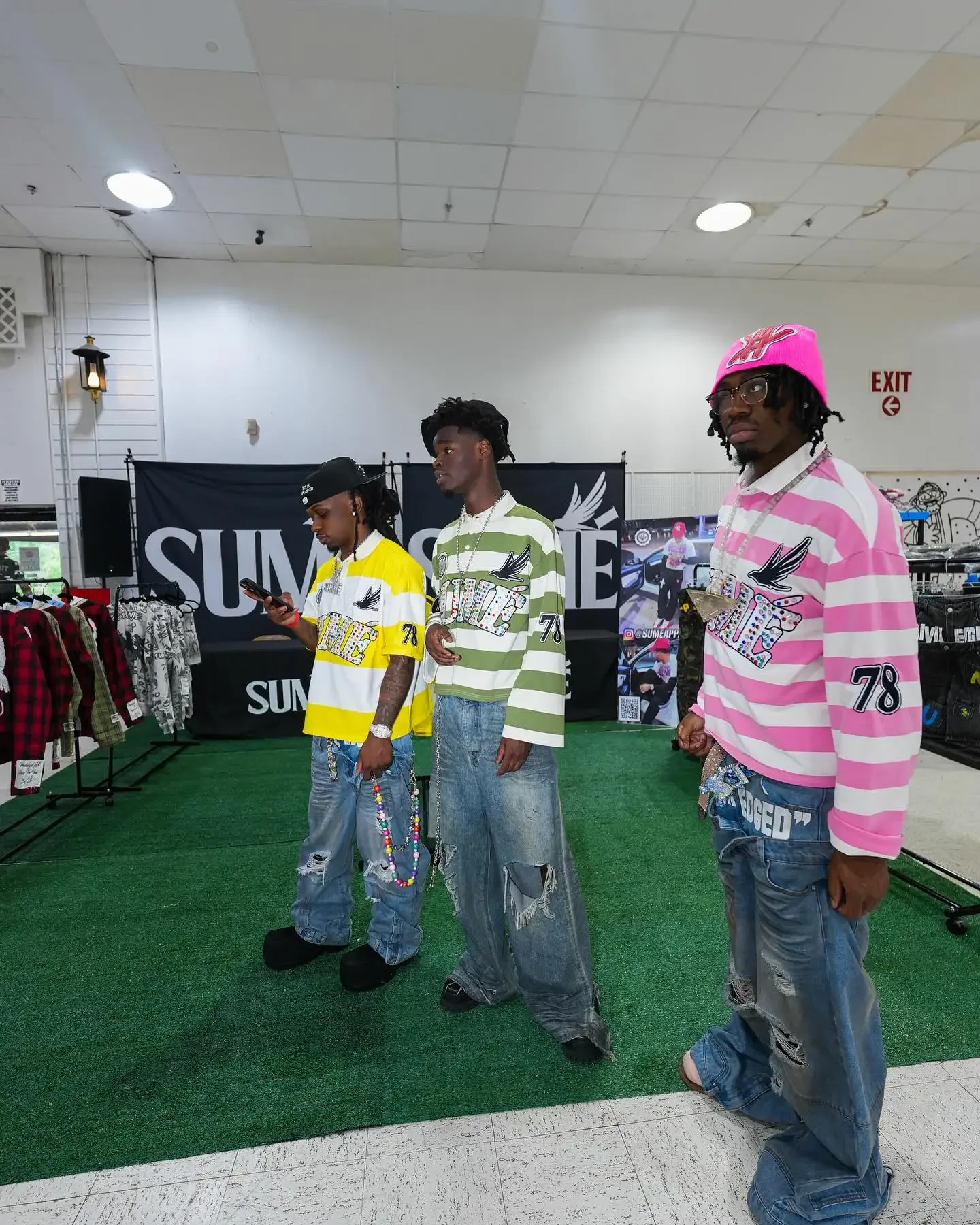 Kf Sbaf496d4cc2f415b92bd5112de79e8eat kf Sbaf496d4cc2f415b92bd5112de79e8eat