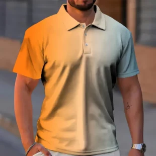 kf Sbb22db7f8e3947579d5a1f87ef24e25dw