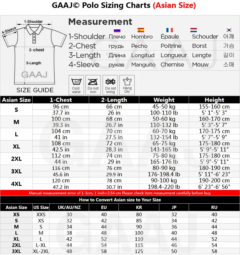 Kf Sbbb06cd77eee4d12bd39f7a20dc60b20e kf Sbbb06cd77eee4d12bd39f7a20dc60b20e