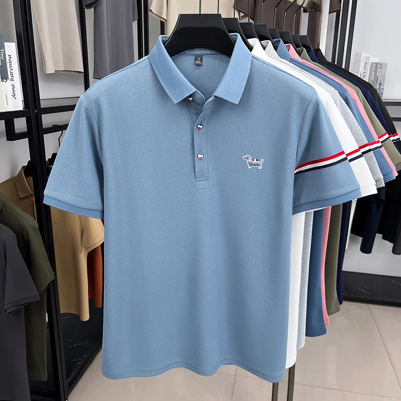 Kf Sbbbeafe570e8472699a87832f56057b42 kf Sbbbeafe570e8472699a87832f56057b42