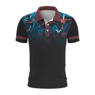 kf Sbbcae8b77aa6470f8ced275de27dd955s