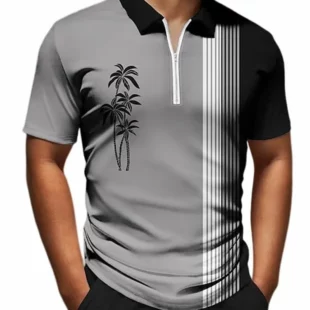 kf Sbbccec04077b4fdc970a8e91d7211e82Y