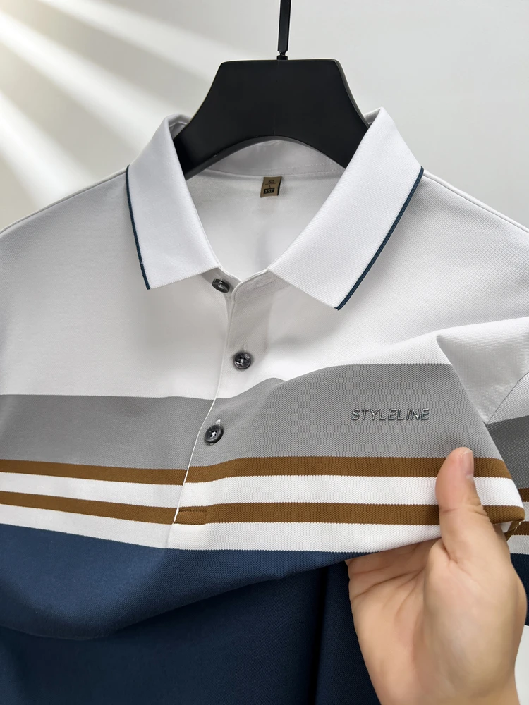 Kf Sbc3873296caf48489ca5af55ce199948D kf Sbc3873296caf48489ca5af55ce199948D