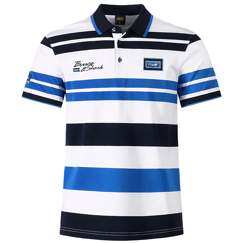 Kf Sbcb35a56a921417b949664bf6a115503O kf Sbcb35a56a921417b949664bf6a115503O