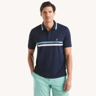 kf Sbd4eccba293a4dc1bbb4de495c2d2d27t