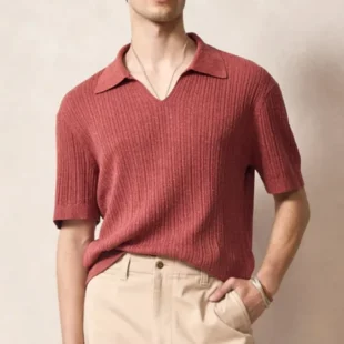 kf Sc01d77904d394321a7a914e3db70595aR