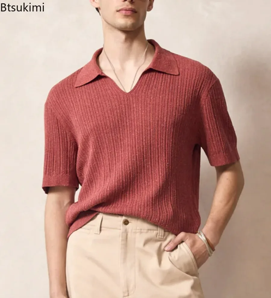 Kf Sc01d77904d394321a7a914e3db70595aR kf Sc01d77904d394321a7a914e3db70595aR