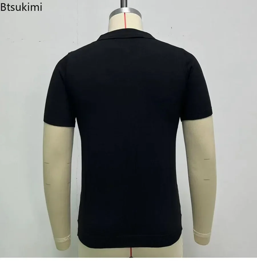 Kf Sc07467fbc2a8498795040417b438debcQ kf Sc07467fbc2a8498795040417b438debcQ