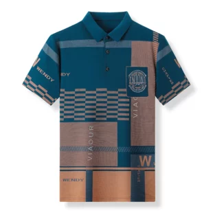 kf Sc08c3d9e6c8246f3aae6cc675281d78e9