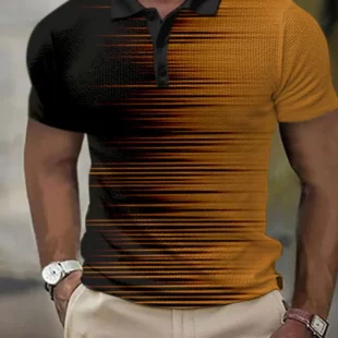 kf Sc0ba929f03af43e0993b42aec02ad1f0X