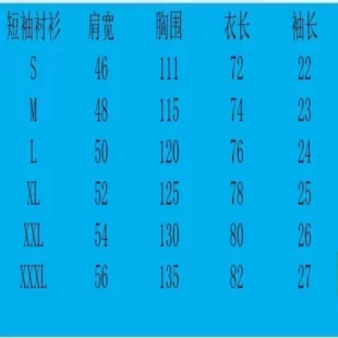 kf Sc0cdab83df81483aab816b78ec3901353