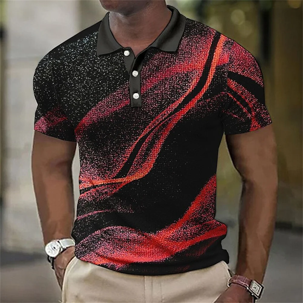 Kf Sc1b79a7112d94b75889e379940c5cd1eF kf Sc1b79a7112d94b75889e379940c5cd1eF