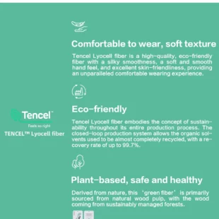 kf Sc27ad1f62163477a8d4d88a5e10a46e6q