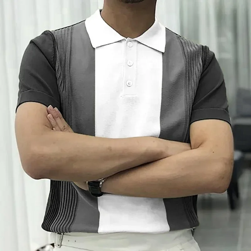 Kf Sc287ba91929945c2ba3d7705c994d6f8i kf Sc287ba91929945c2ba3d7705c994d6f8i