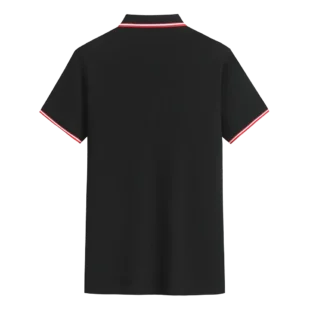 kf Sc2900018e3cf4c94a4369771b5d72623H