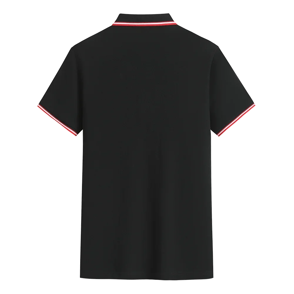 Kf Sc2900018e3cf4c94a4369771b5d72623H kf Sc2900018e3cf4c94a4369771b5d72623H