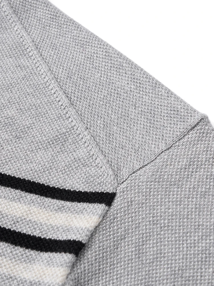 Kf Sc408d57734314675b657edd4209af1bcZ kf Sc408d57734314675b657edd4209af1bcZ