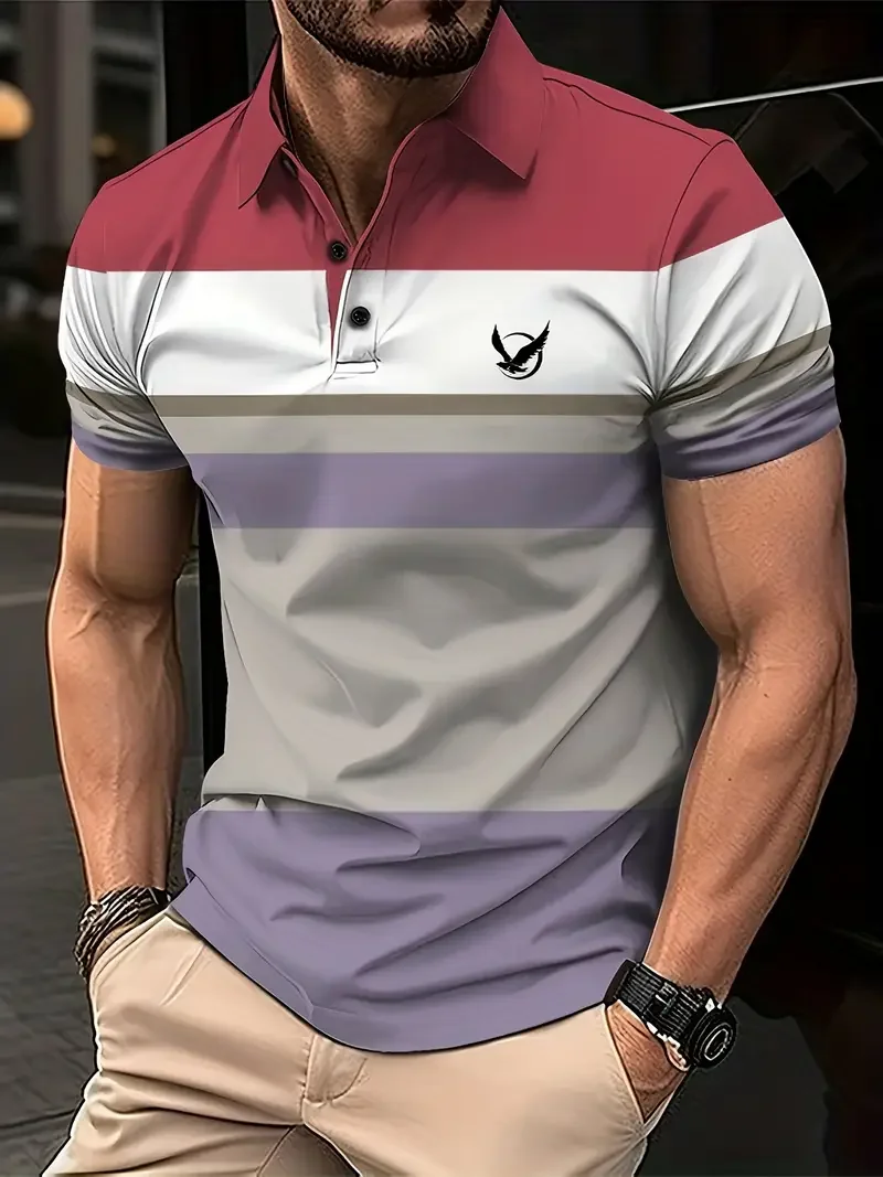 Kf Sc437d973859a47a2995f7d12ab04c6daM kf Sc437d973859a47a2995f7d12ab04c6daM