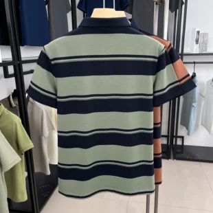 kf Sc43c673ac5ad4fb99e4da6ba20a2c1bb2