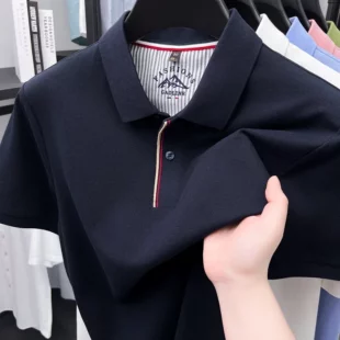 kf Sc480c87157d4409aa543925893563bc6V