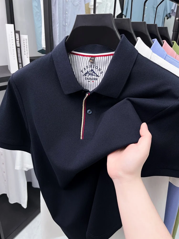 Kf Sc480c87157d4409aa543925893563bc6V kf Sc480c87157d4409aa543925893563bc6V