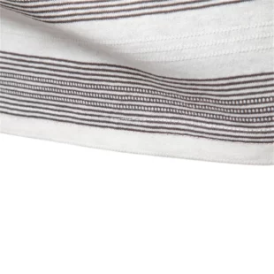 AIOPESON 2025 New Summer Striped V Neck Cotton Polo Shirts for Men Breathable Short Sleeve Casual Knit Shirts Comfort Fit 3 kf Sc5372703929a4b1c92de460c6cb4acf6J