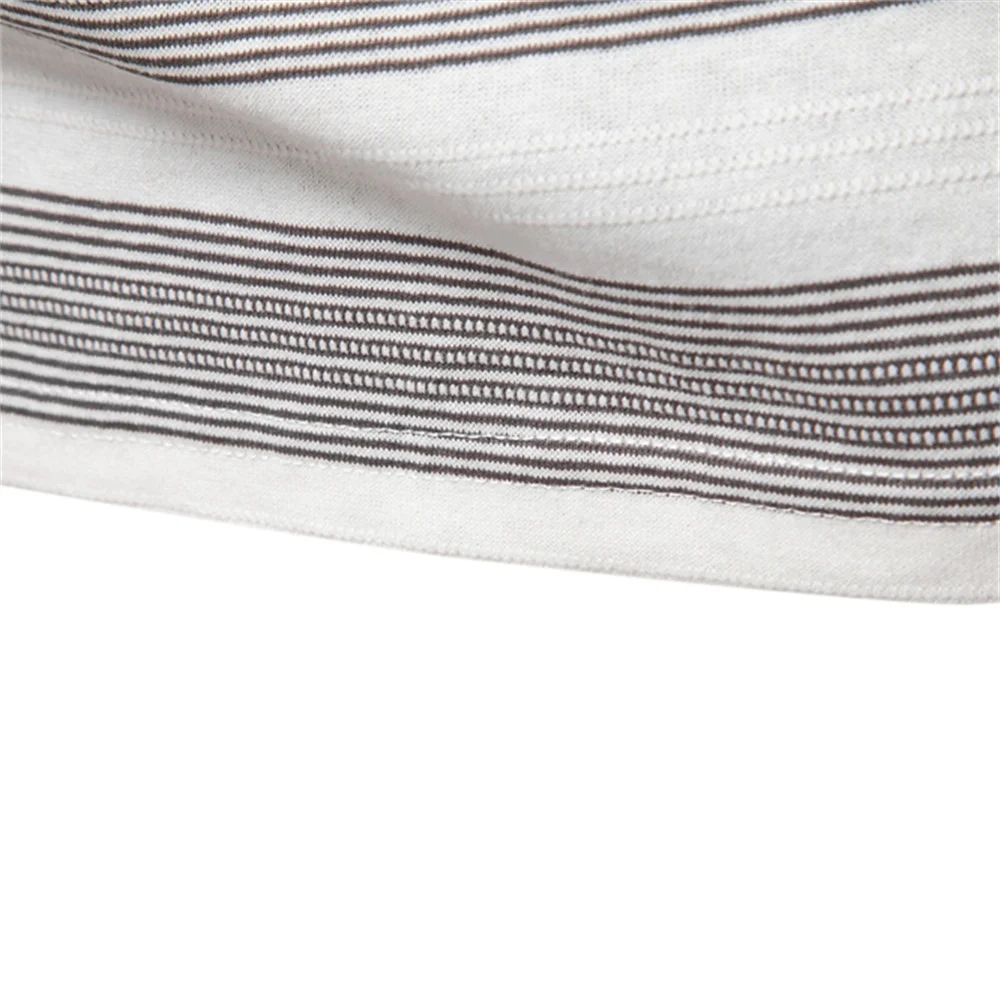 Kf Sc5372703929a4b1c92de460c6cb4acf6J kf Sc5372703929a4b1c92de460c6cb4acf6J