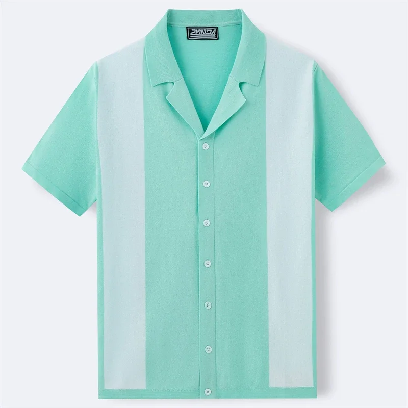 Kf Sc5988f2d82324578a38f284427d71cd5s kf Sc5988f2d82324578a38f284427d71cd5s