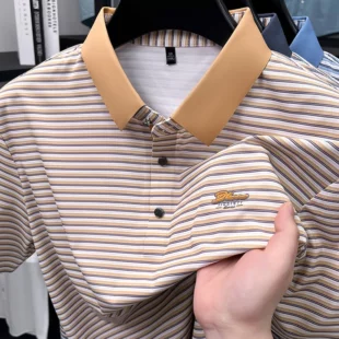 kf Sc5b3cc1b5b3a4d0b94ae3f89c8af2be7F