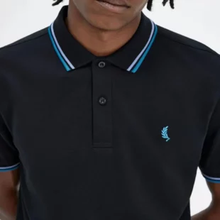 kf Sc66e449dff514e2ea63ecaa76122f452e