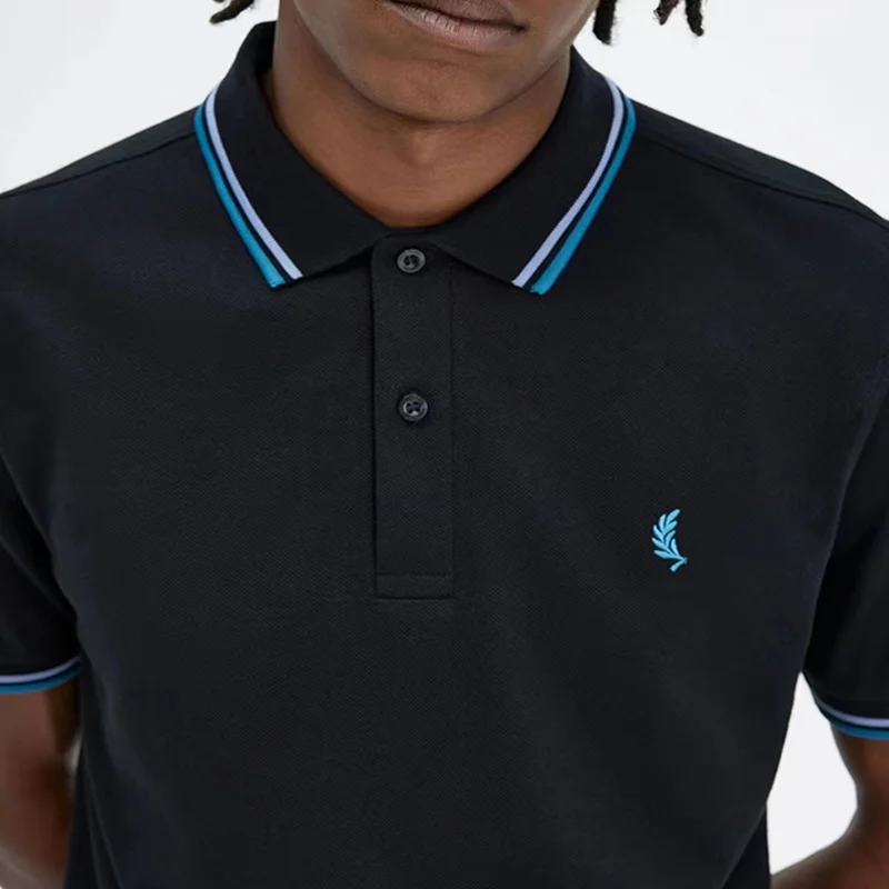 Kf Sc66e449dff514e2ea63ecaa76122f452e kf Sc66e449dff514e2ea63ecaa76122f452e