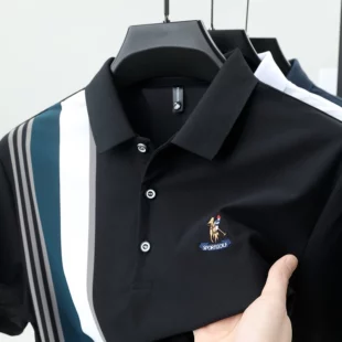 kf Sc6fb8877b81048c3adc0730ed5cd138bG