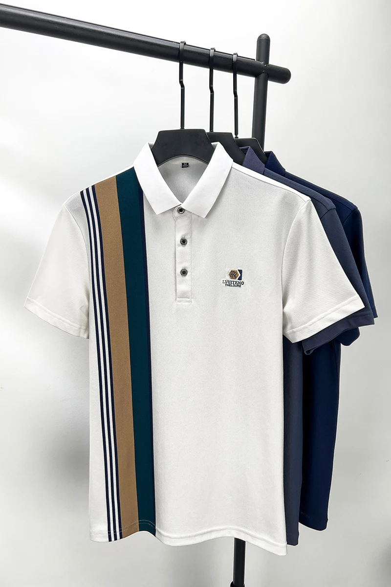 Kf Sc7cac961729f479283b24cec5b30644bC kf Sc7cac961729f479283b24cec5b30644bC