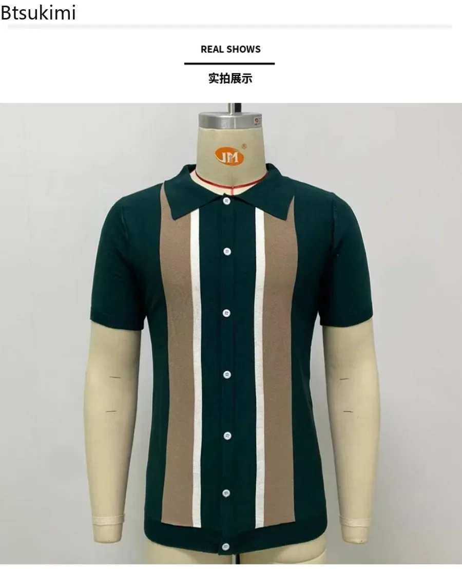 Kf Sc99bef37b63e45dbb98dd20952ca2d613 kf Sc99bef37b63e45dbb98dd20952ca2d613