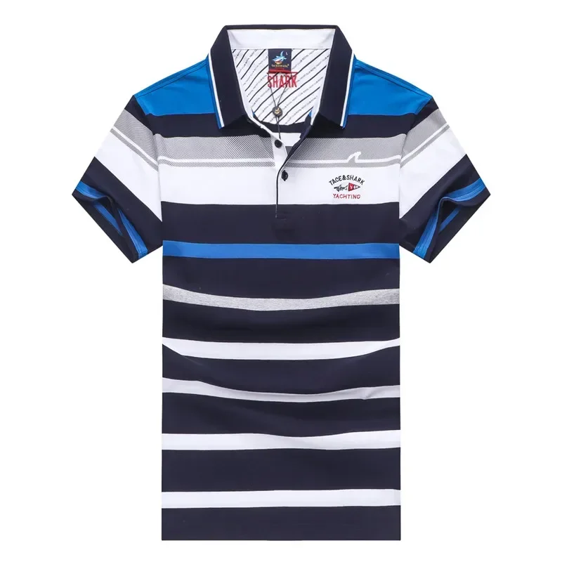 Kf Sc9d911bb620a4dab95d32b78902b9e4eE kf Sc9d911bb620a4dab95d32b78902b9e4eE