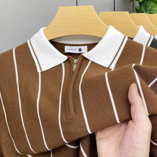 kf Sc9ddd1e494c44db5a9892d3f45b1d126k