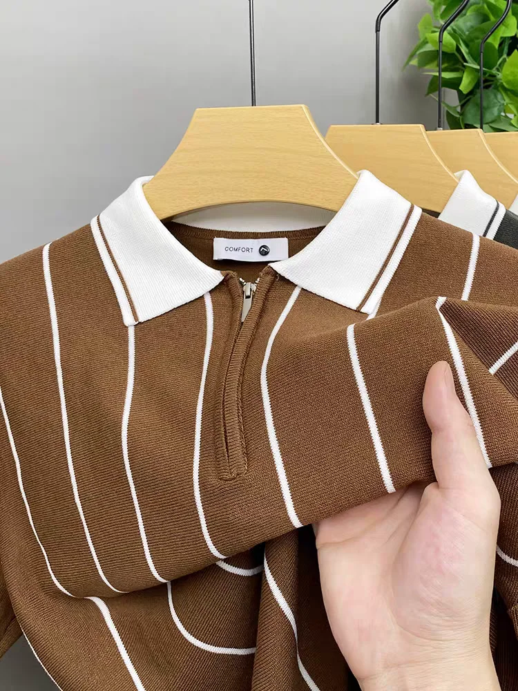 Kf Sc9ddd1e494c44db5a9892d3f45b1d126k kf Sc9ddd1e494c44db5a9892d3f45b1d126k