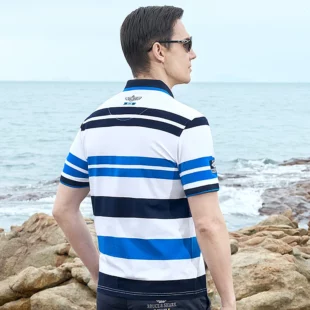 kf Sca558a73c000455f815d352266e31d82G