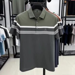 kf Scaa2729bb5b74210a62970d1a88853f3V