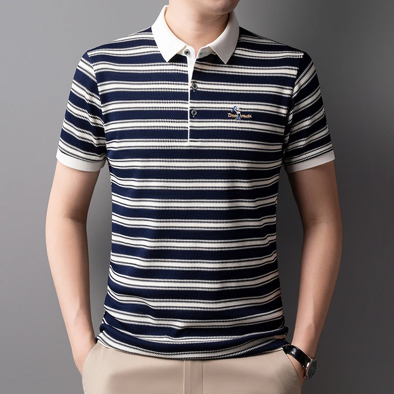 Kf Scb6399c754474a99bfb93ee39d7ee66fL kf Scb6399c754474a99bfb93ee39d7ee66fL